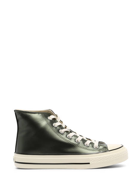 Sneakers Victoria Groen women 1057103